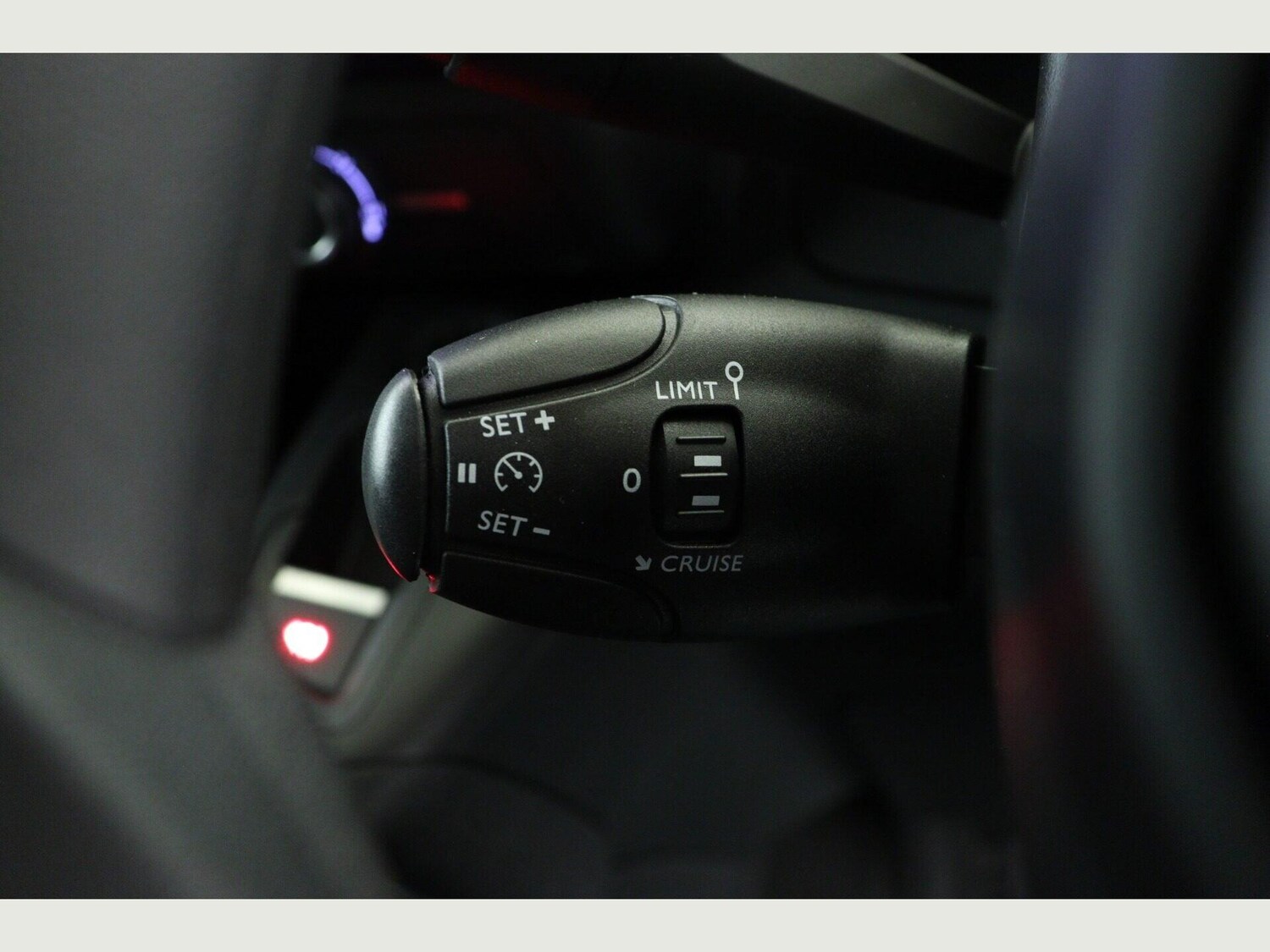 Used Peugeot Partner for sale - 77753520: Photo 20