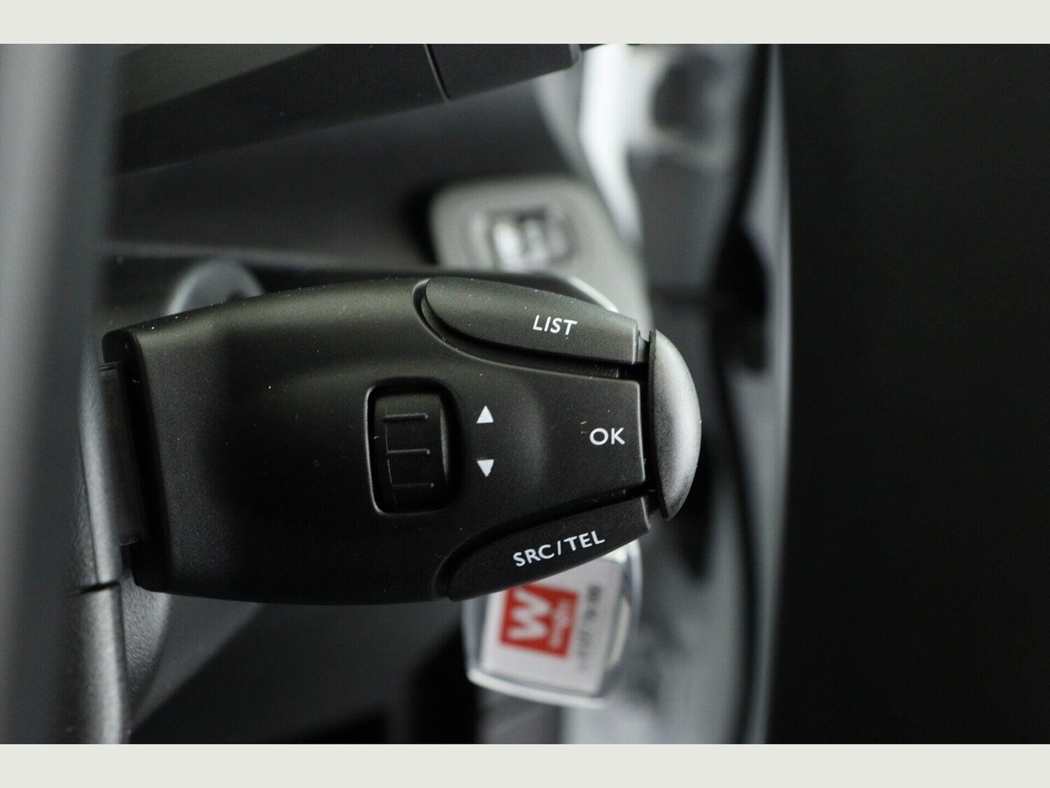 Used Peugeot Partner for sale - 77753520: Photo 21