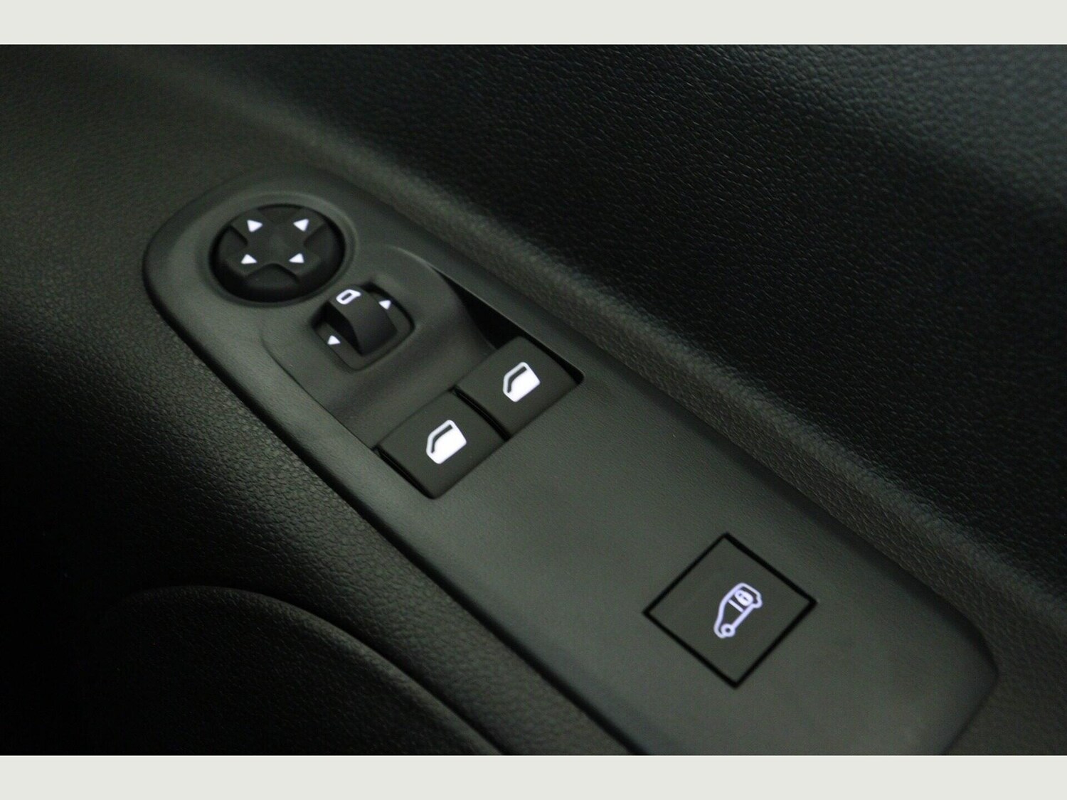 Used Peugeot Partner for sale - 77753520: Photo 22