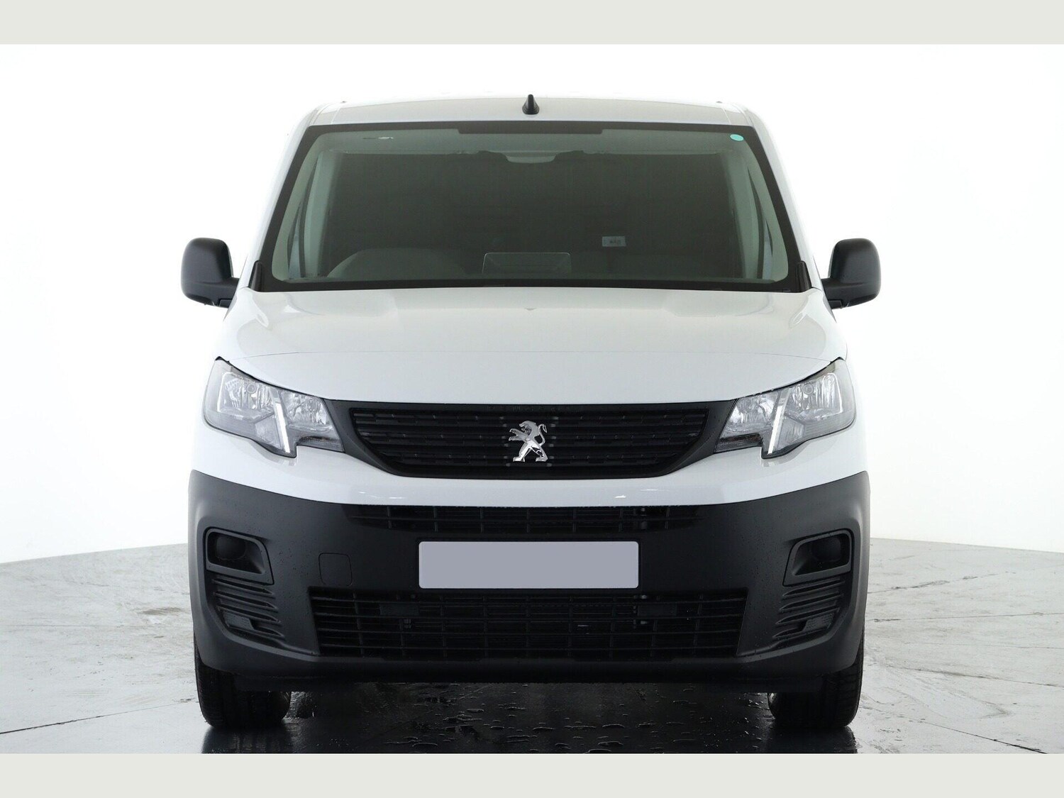Used Peugeot Partner for sale - 77753520: Photo 6
