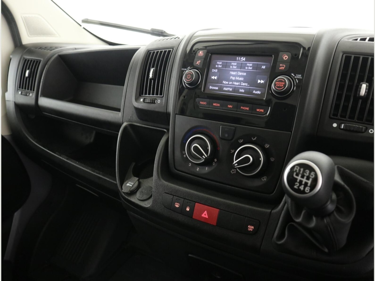 Used Citroen Relay for sale - 76988202: Photo 7