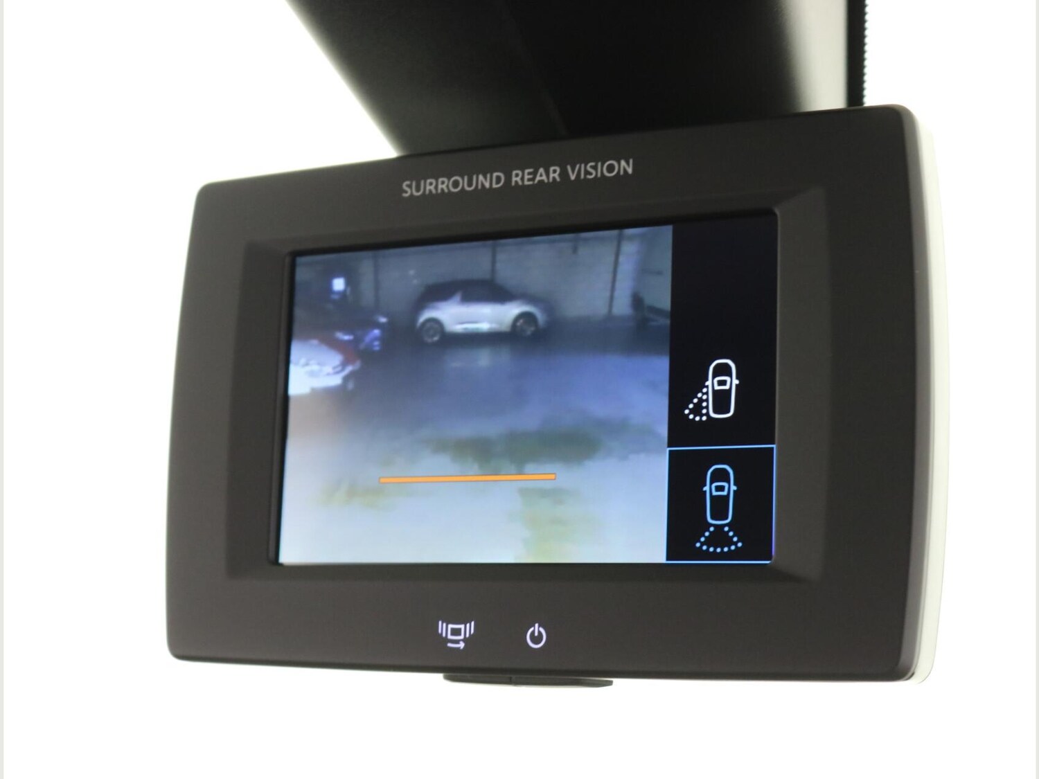 Used Citroen Berlingo for sale - 76476548: Photo 10