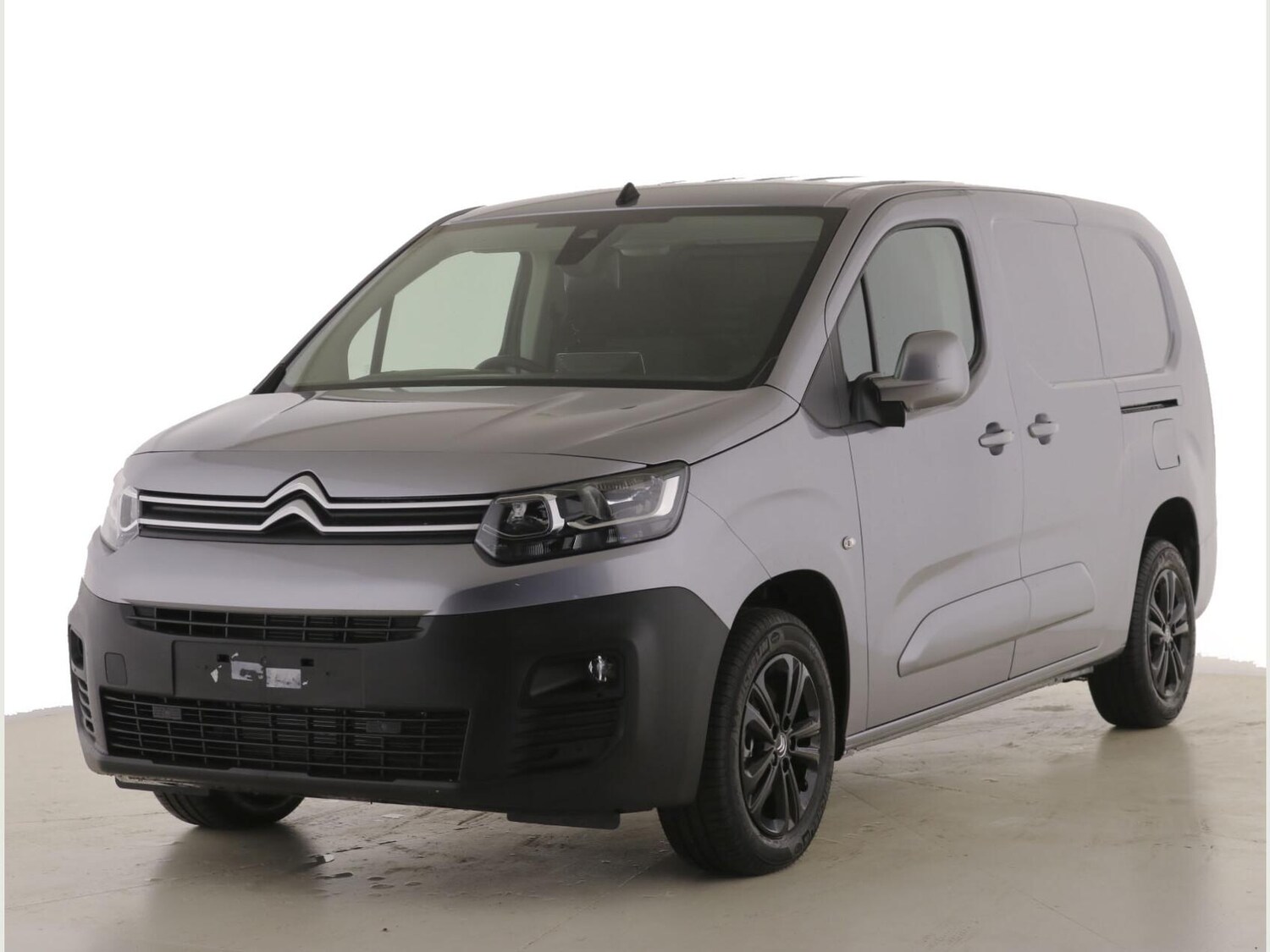 Used Citroen Berlingo for sale - 76476548: Photo 11