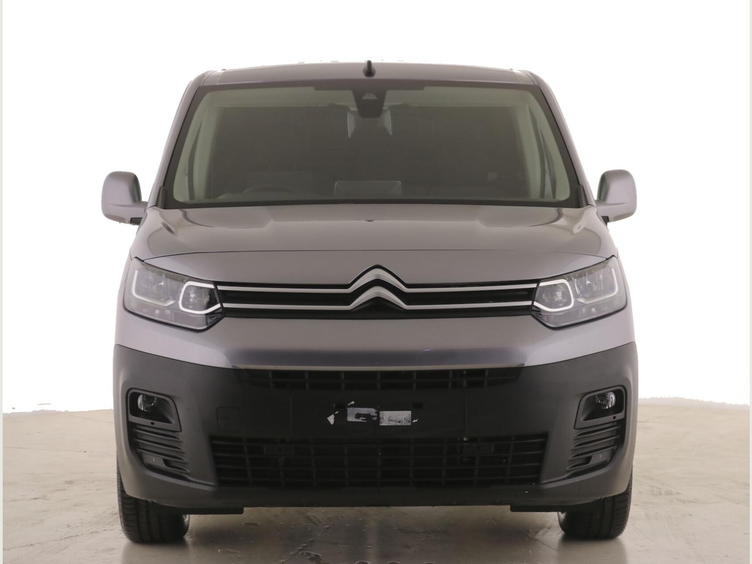 Used Citroen Berlingo for sale - 76476548: Photo 2