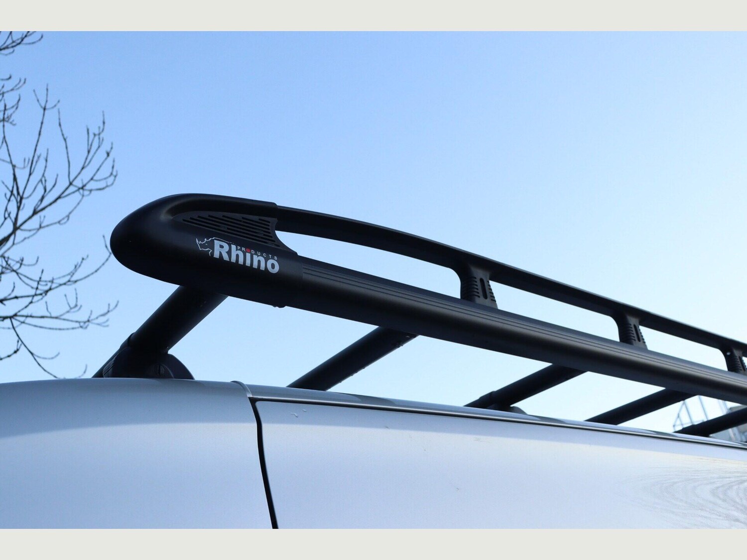 Used Renault Master 2025 for sale - 76484360: Photo 13