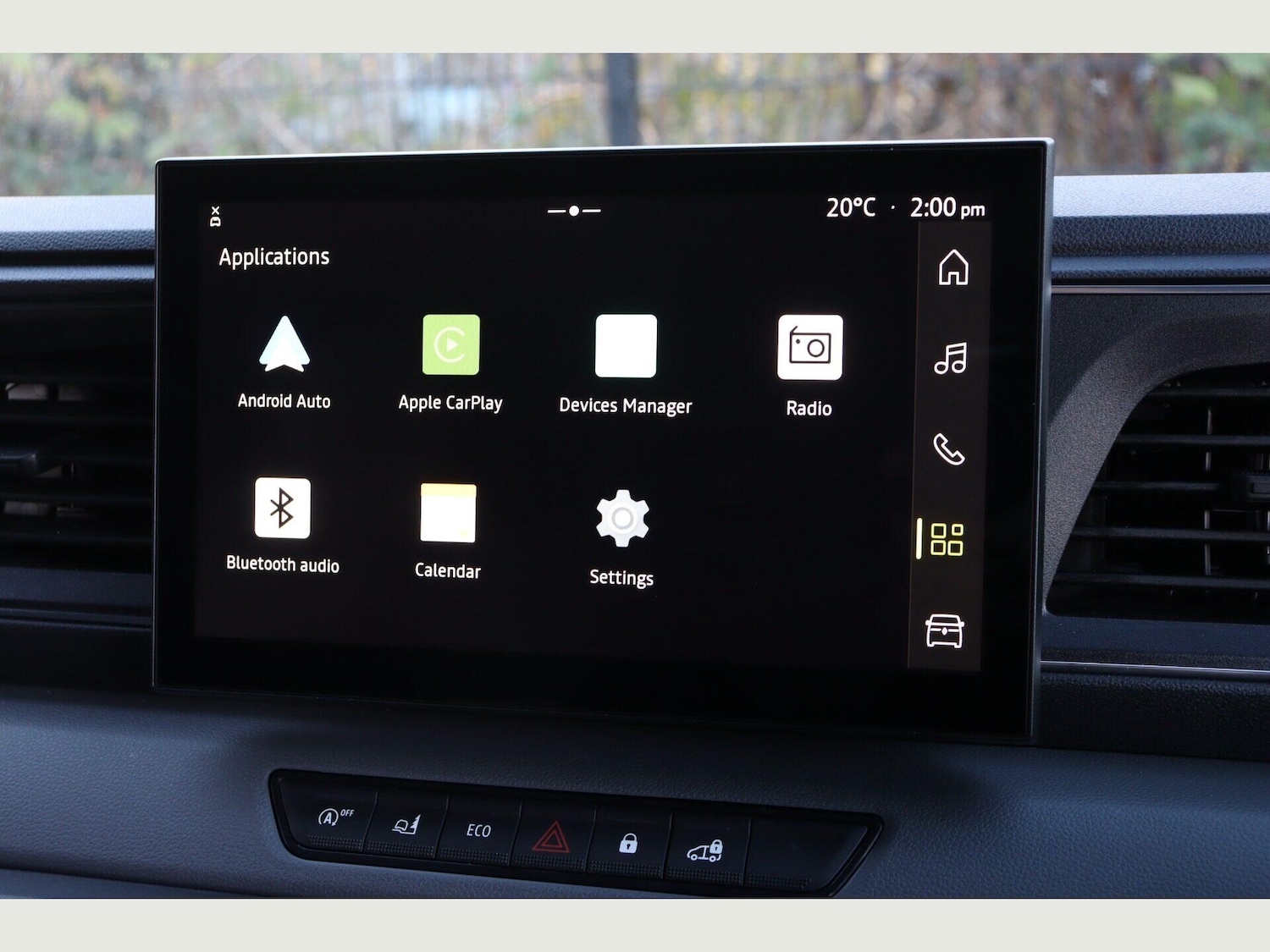 Used Renault Master 2025 for sale - 76484360: Photo 20