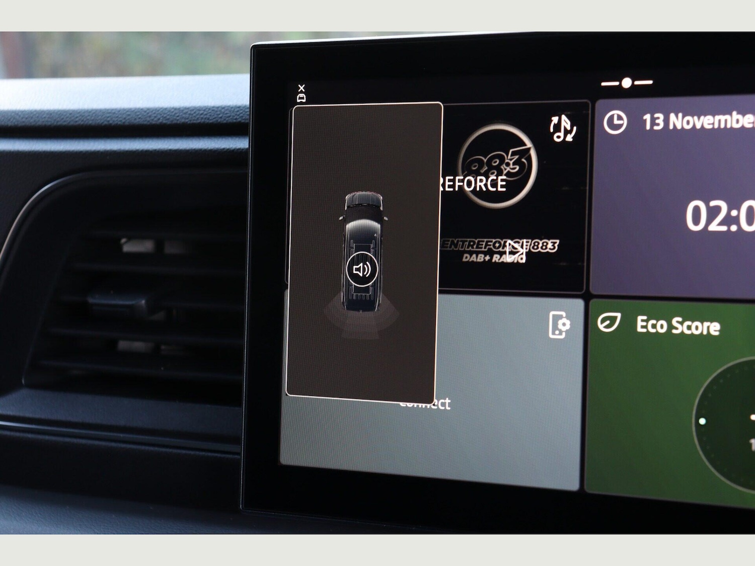 Used Renault Master 2025 for sale - 76484360: Photo 22