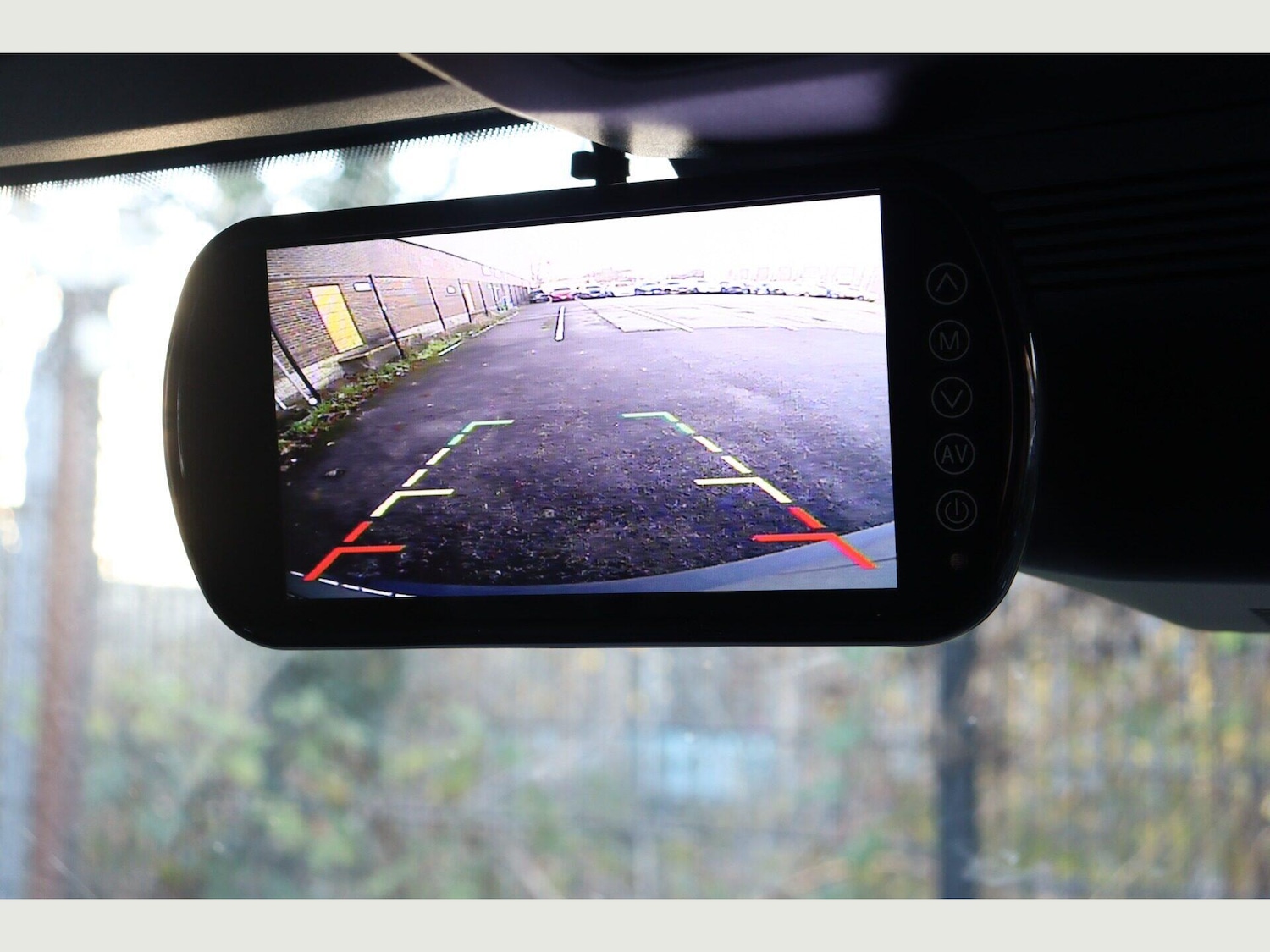 Used Renault Master 2025 for sale - 76484360: Photo 23