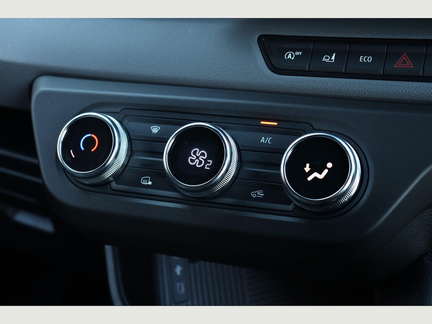 Used Renault Master 2025 for sale - 76484360: Photo 24