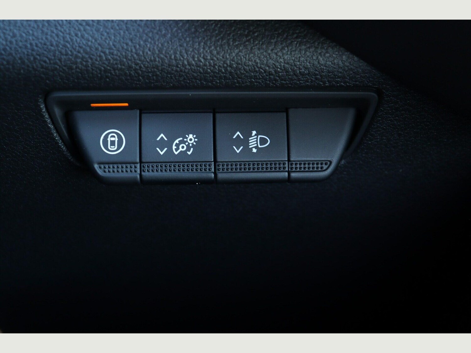 Used Renault Master 2025 for sale - 76484360: Photo 30