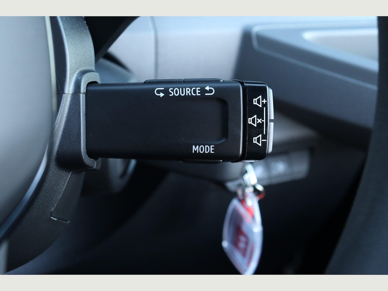 Used Renault Master 2025 for sale - 76484360: Photo 31