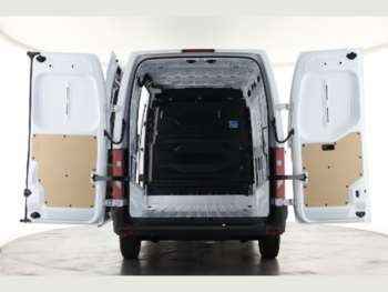 Used Renault Master 2025 for sale - 74394952: Photo