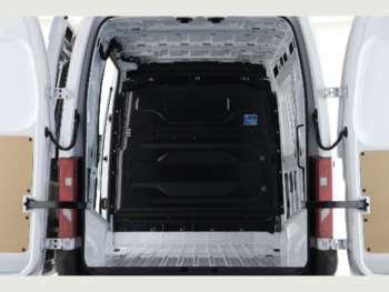 Used Renault Master 2025 for sale - 74394952: Photo
