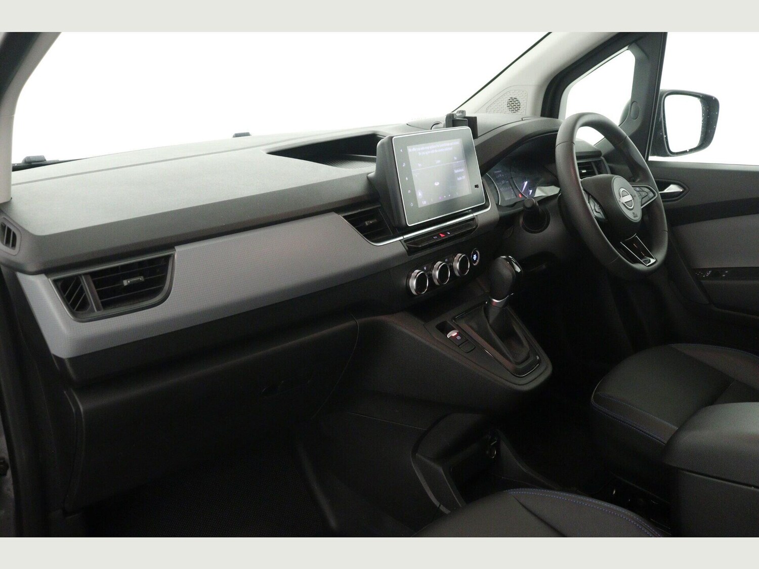 Used Nissan Other 2023 for sale - 77853533: Photo 10