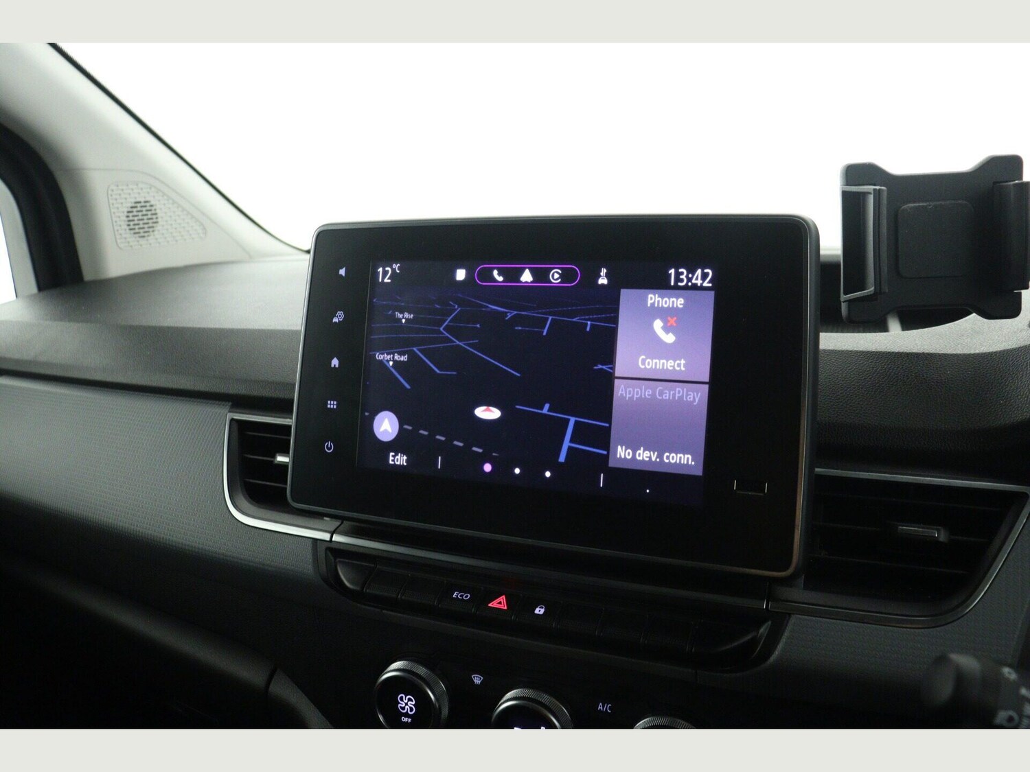 Used Nissan Other 2023 for sale - 77853533: Photo 13