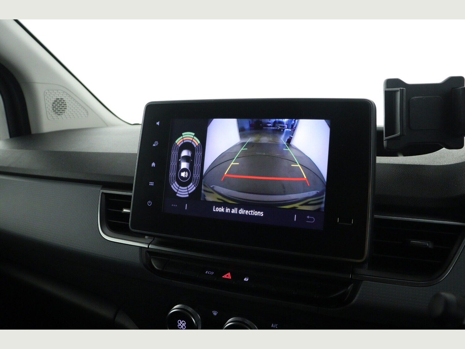 Used Nissan Other 2023 for sale - 77853533: Photo 15