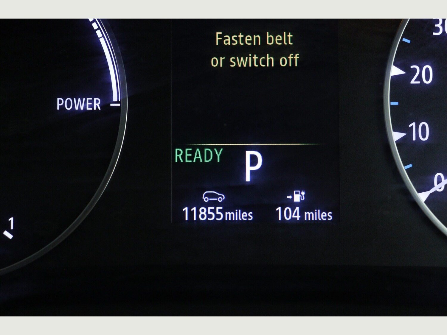 Used Nissan Other 2023 for sale - 77853533: Photo 17