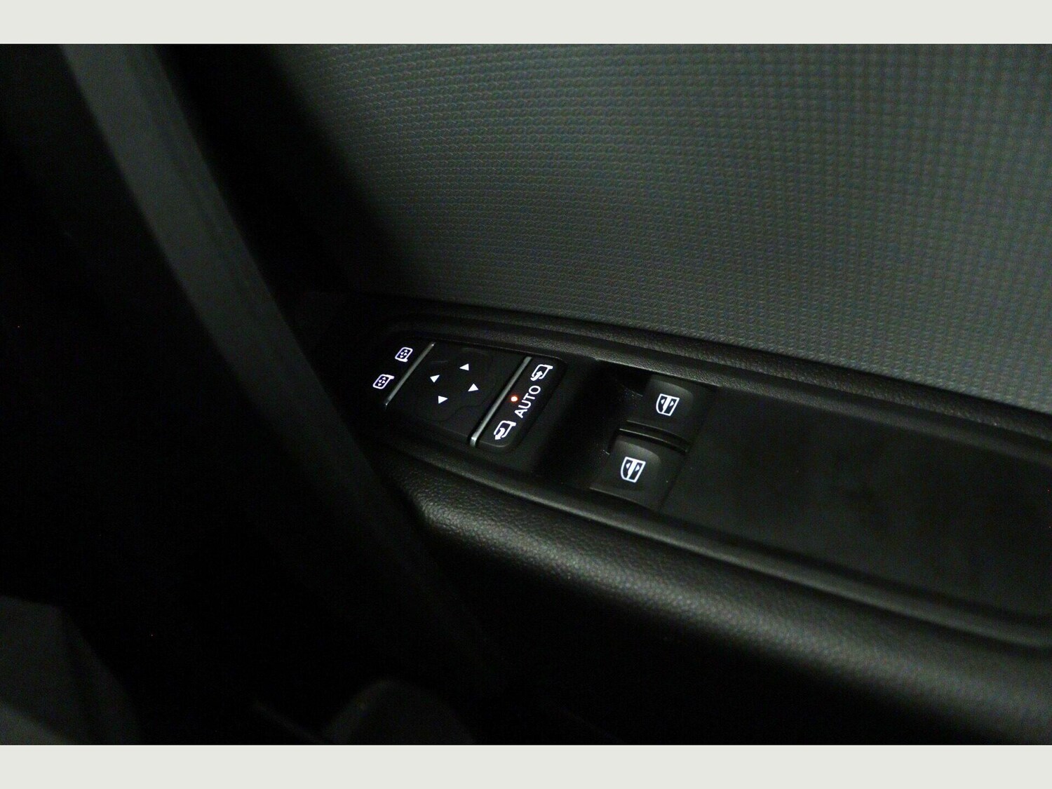 Used Nissan Other 2023 for sale - 77853533: Photo 18