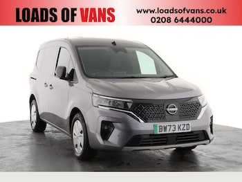 Used Nissan Other 2023 for sale - 77853533: Photo