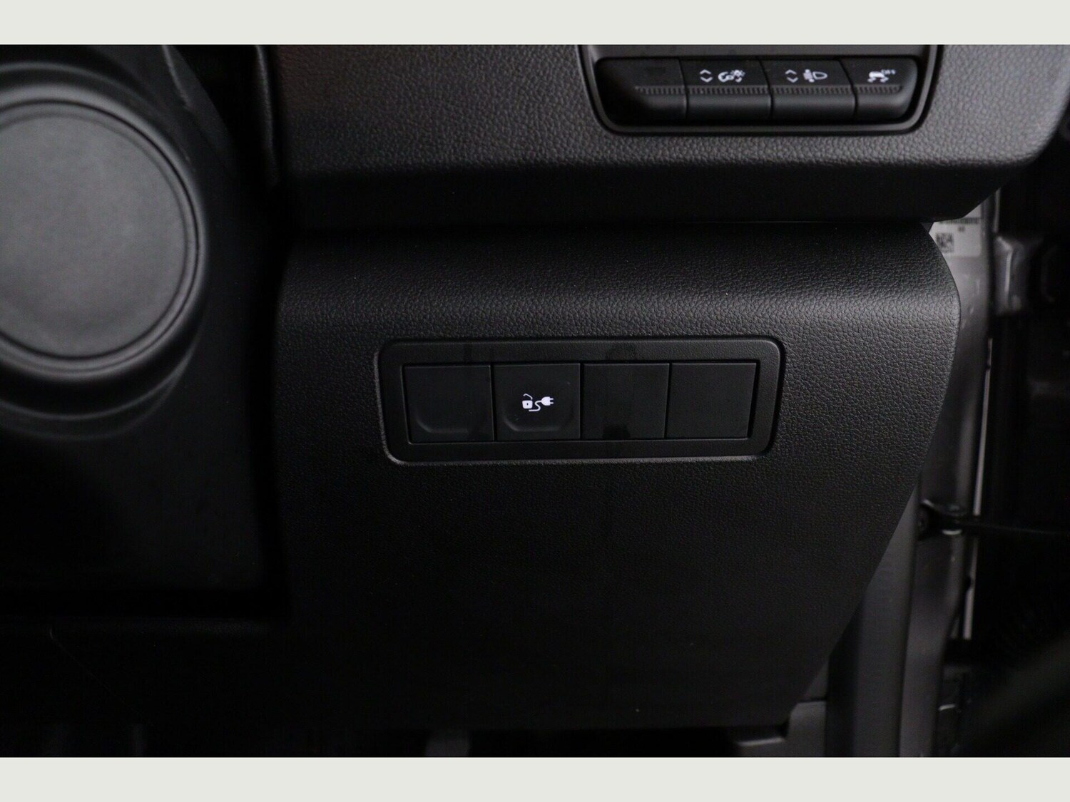 Used Nissan Other 2023 for sale - 77853533: Photo 20