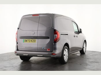 Used Nissan Other 2023 for sale - 77853533: Photo