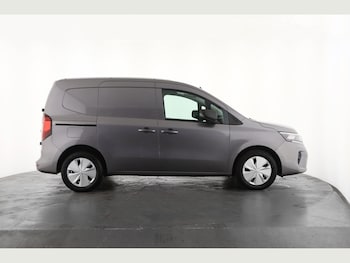 Used Nissan Other 2023 for sale - 77853533: Photo