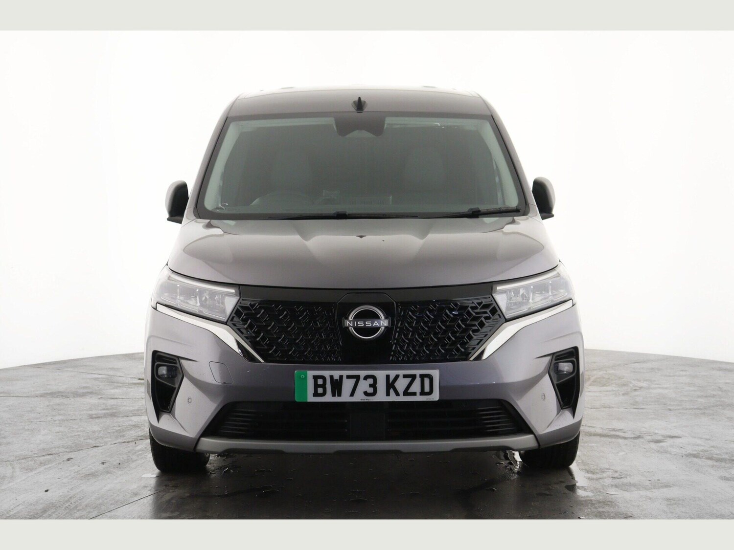 Used Nissan Other 2023 for sale - 77853533: Photo 5