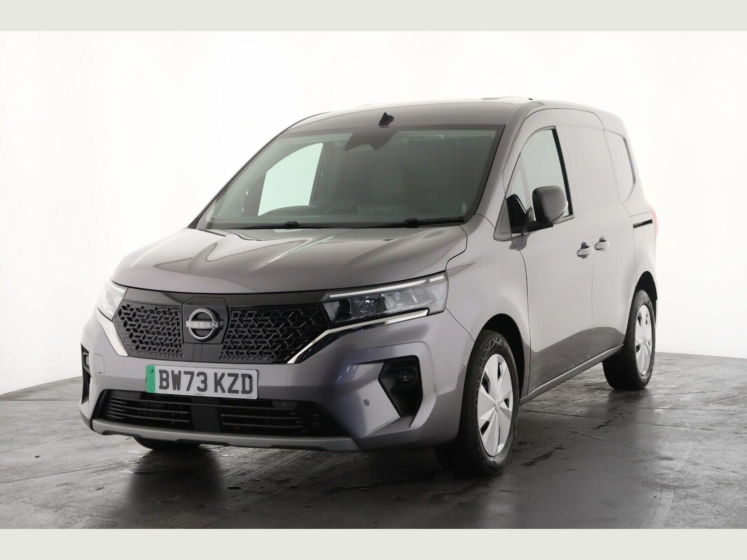 Used Nissan Other 2023 for sale - 77853533: Photo 6