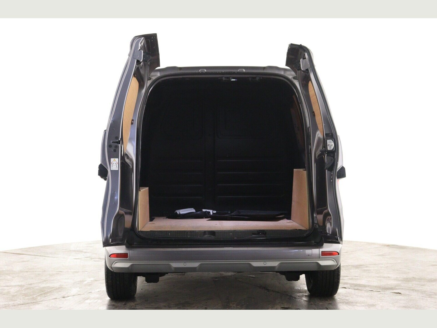 Used Nissan Other 2023 for sale - 77853533: Photo 9