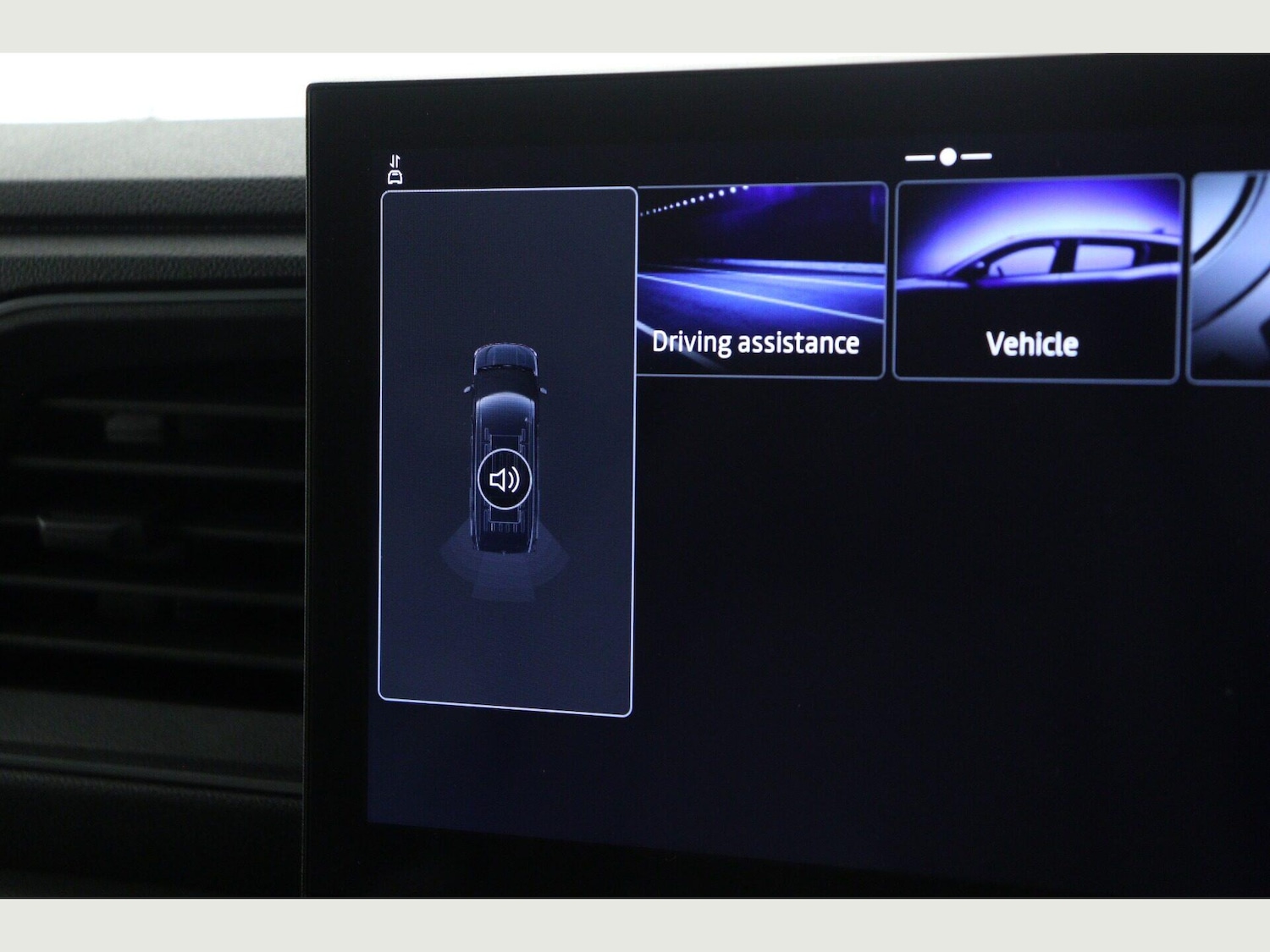 Used Renault Master 2025 for sale - 78007597: Photo 18