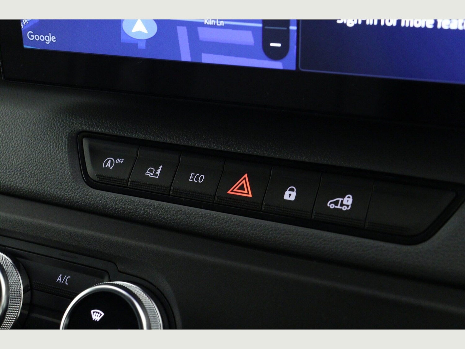 Used Renault Master 2025 for sale - 78007597: Photo 19