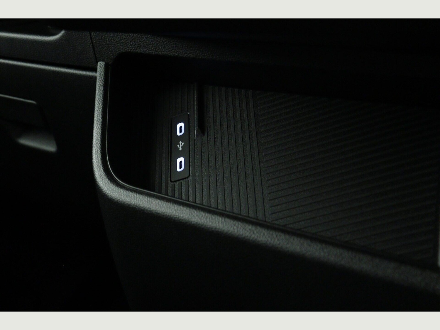 Used Renault Master 2025 for sale - 78007597: Photo 21