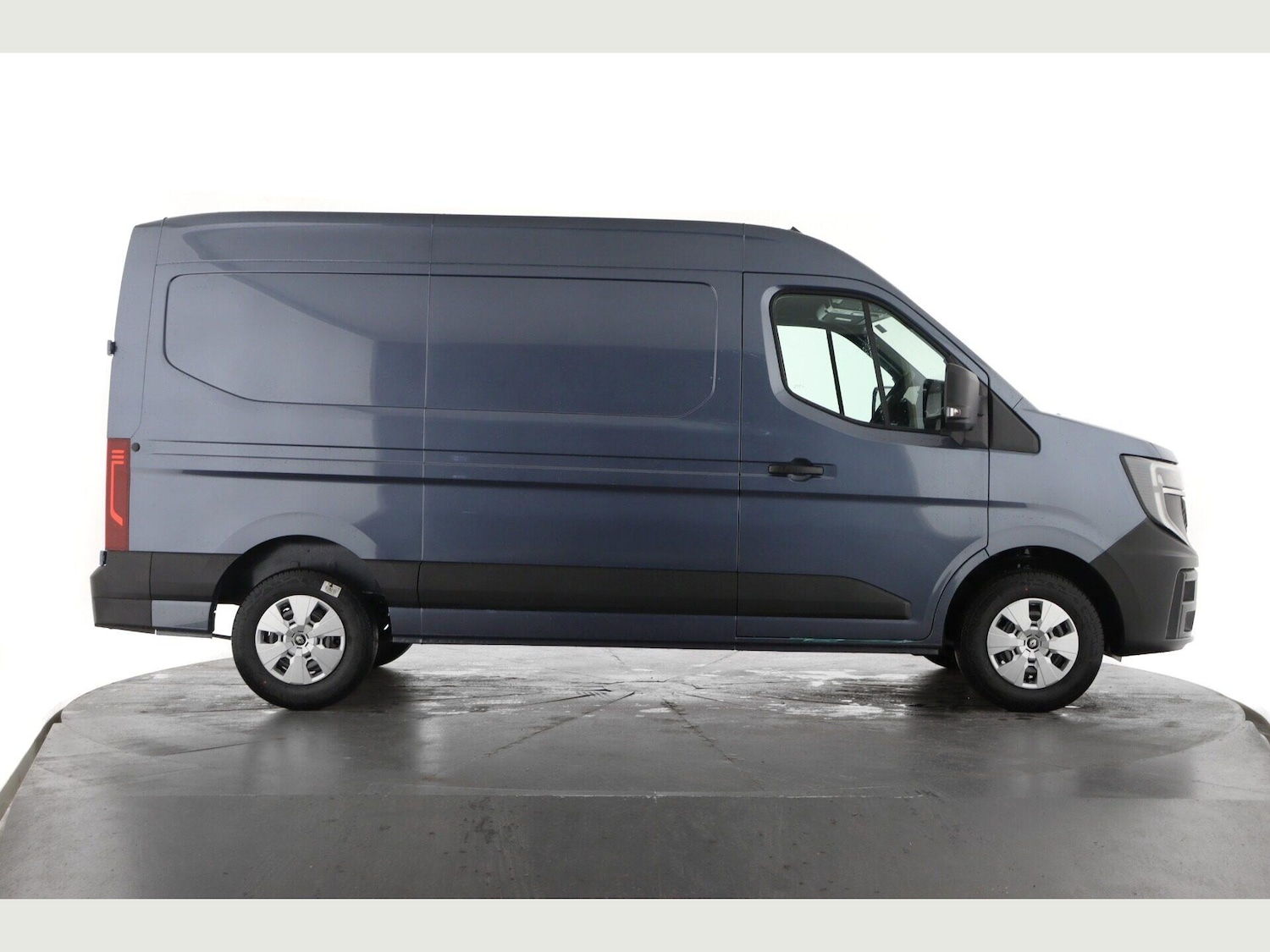 Used Renault Master 2025 for sale - 78007597: Photo 6