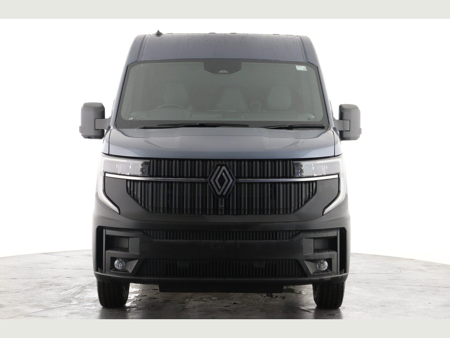 Used Renault Master 2025 for sale - 78007597: Photo 7