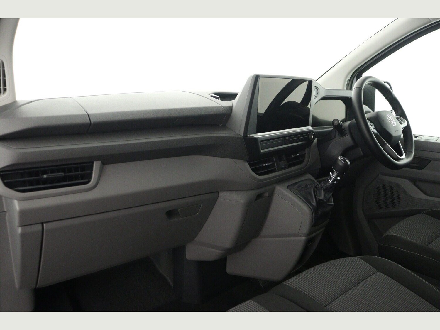 Used Volkswagen Transporter for sale - 77957727: Photo 12