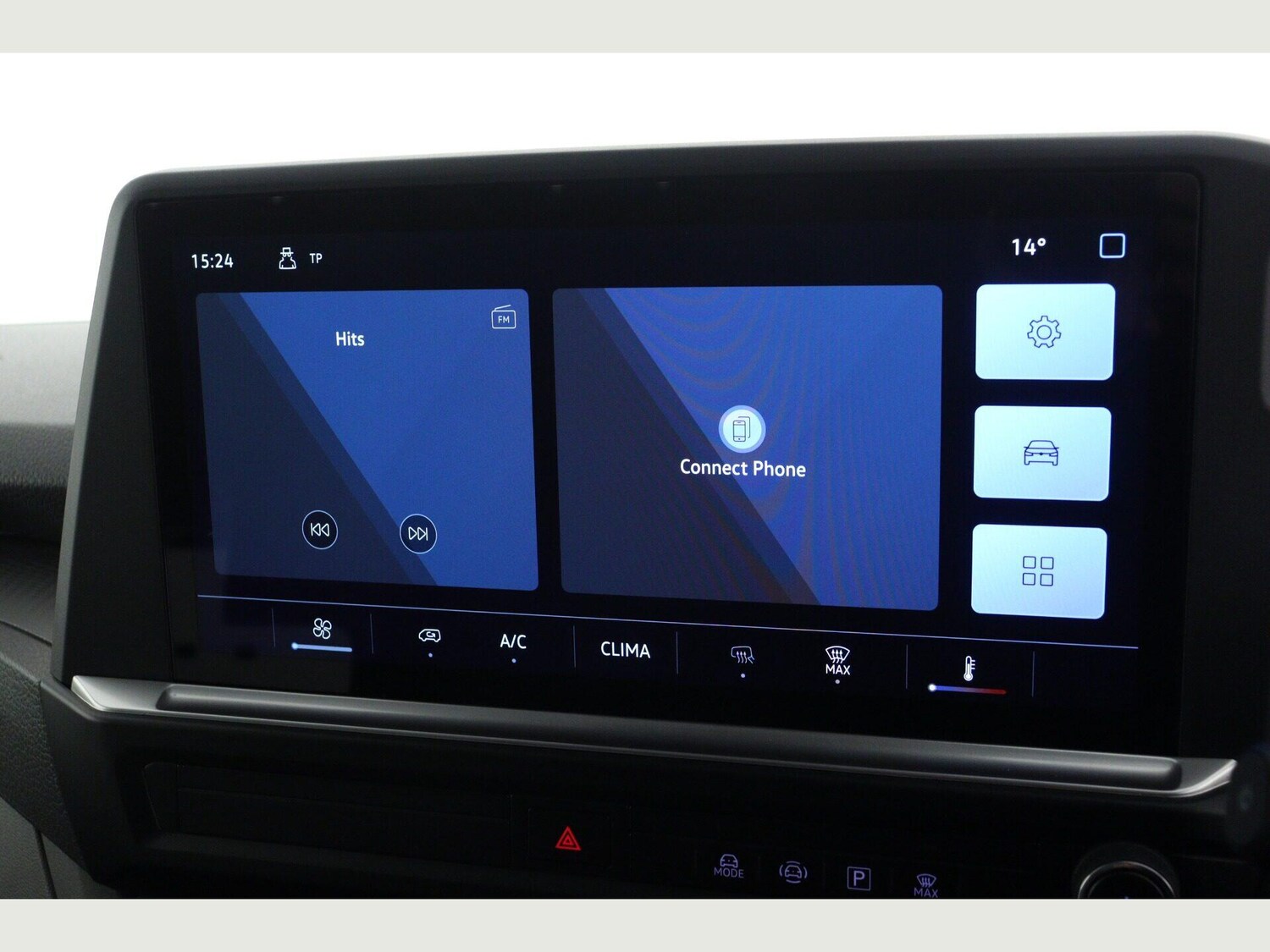 Used Volkswagen Transporter for sale - 77957727: Photo 14