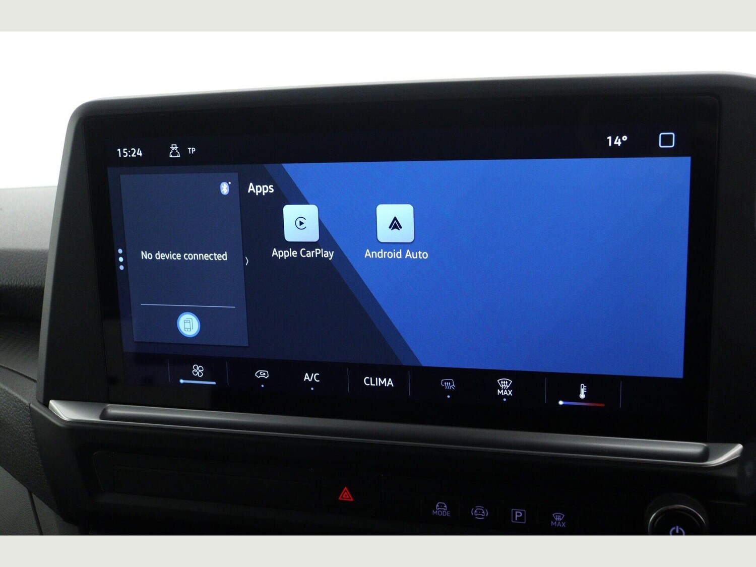 Used Volkswagen Transporter for sale - 77957727: Photo 15