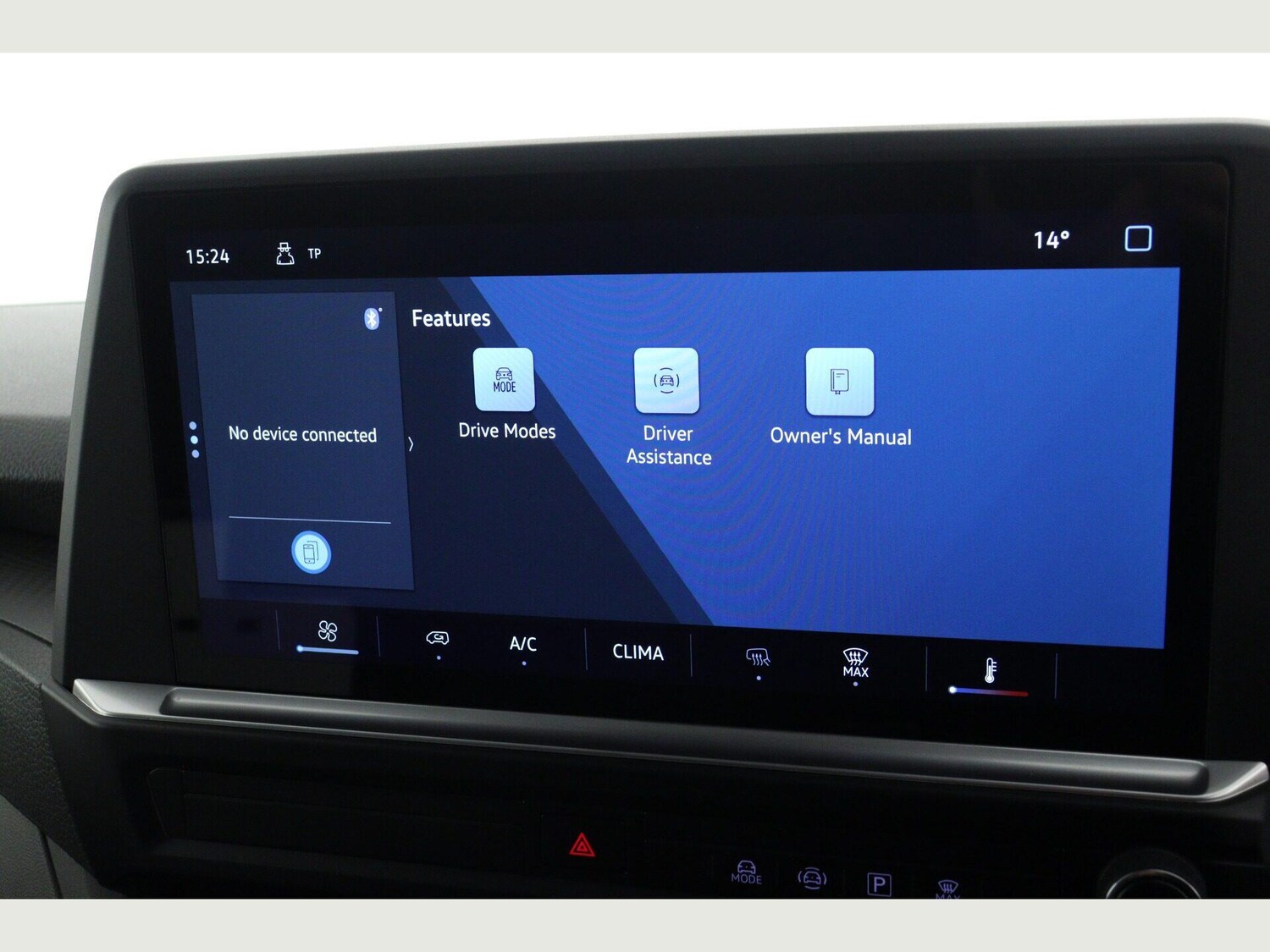 Used Volkswagen Transporter for sale - 77957727: Photo 16