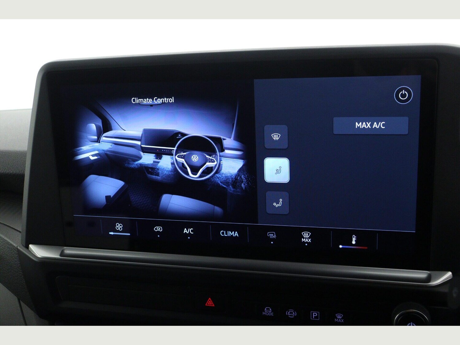 Used Volkswagen Transporter for sale - 77957727: Photo 17