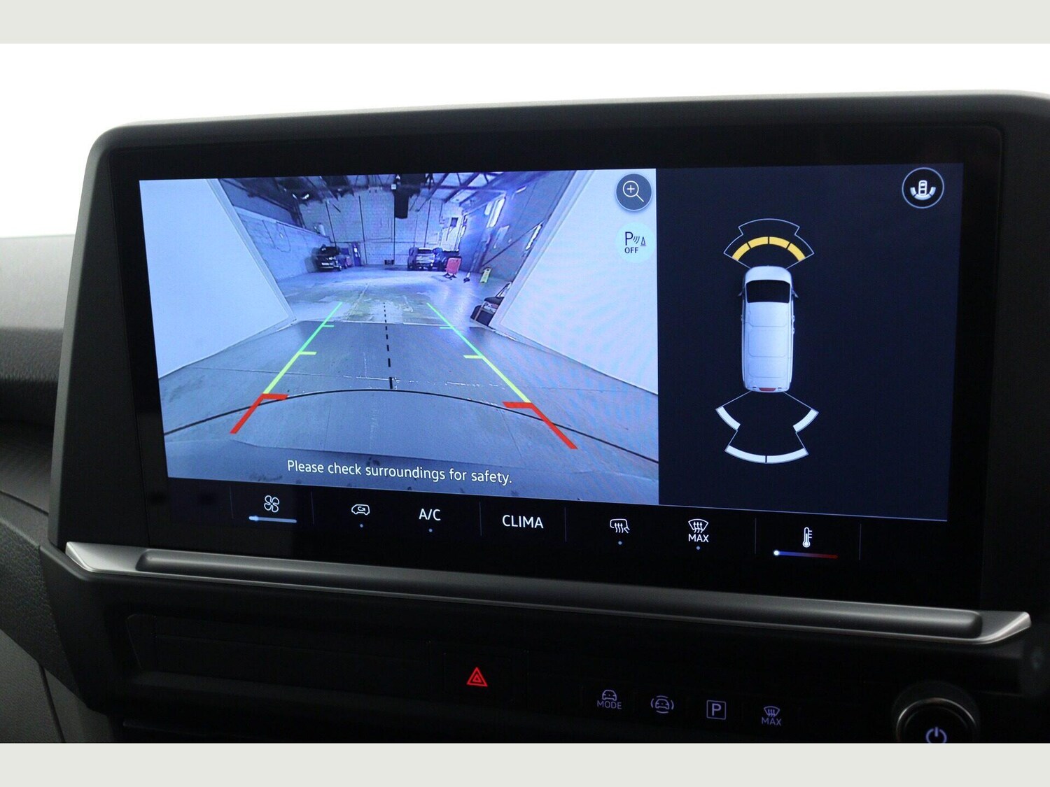 Used Volkswagen Transporter for sale - 77957727: Photo 18