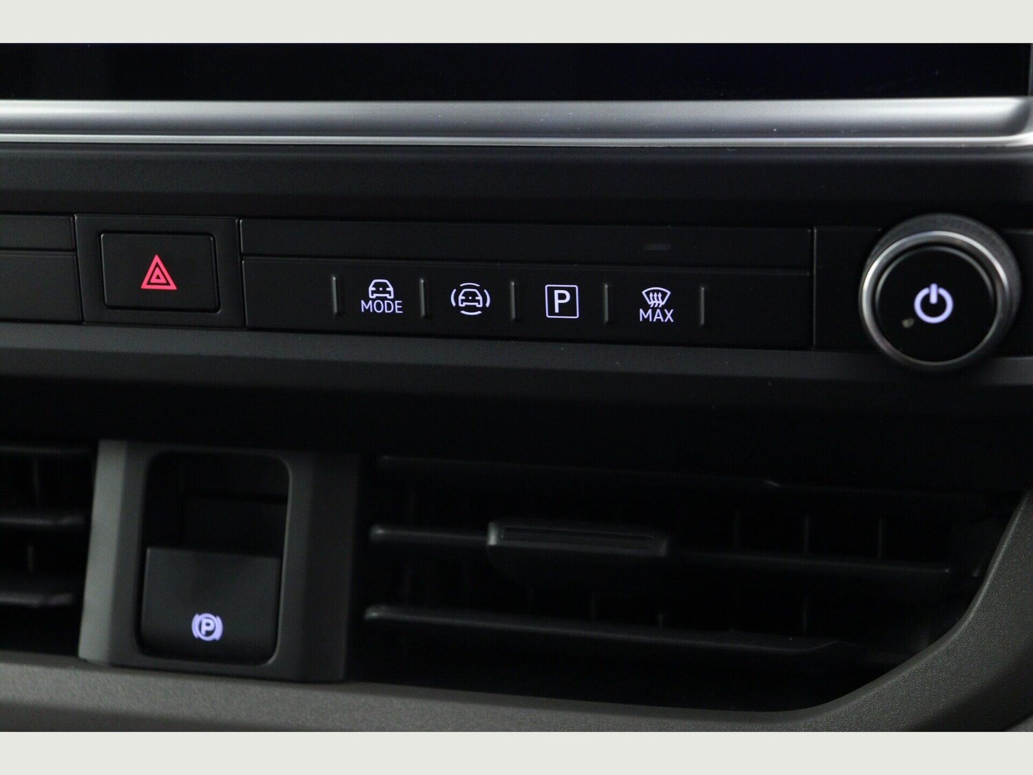 Used Volkswagen Transporter for sale - 77957727: Photo 19