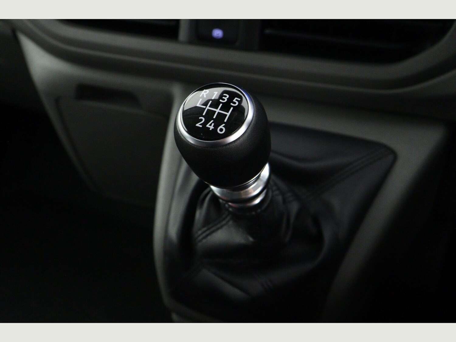 Used Volkswagen Transporter for sale - 77957727: Photo 20