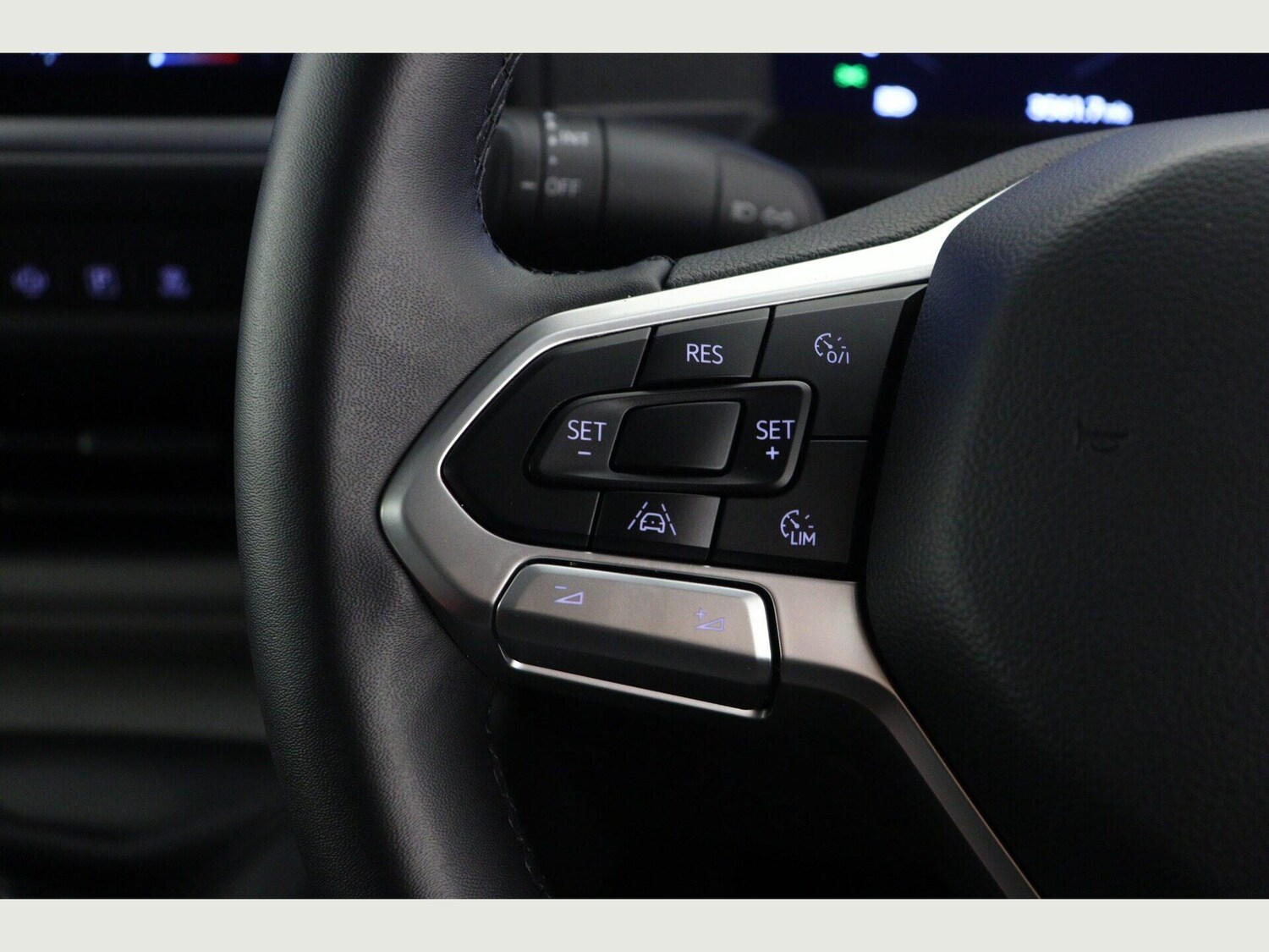 Used Volkswagen Transporter for sale - 77957727: Photo 21