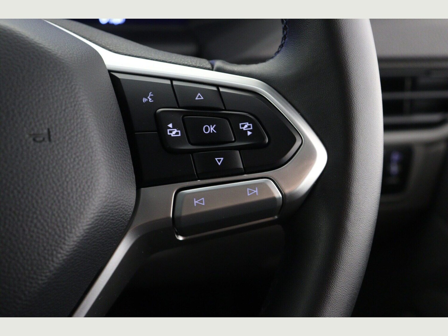 Used Volkswagen Transporter for sale - 77957727: Photo 22