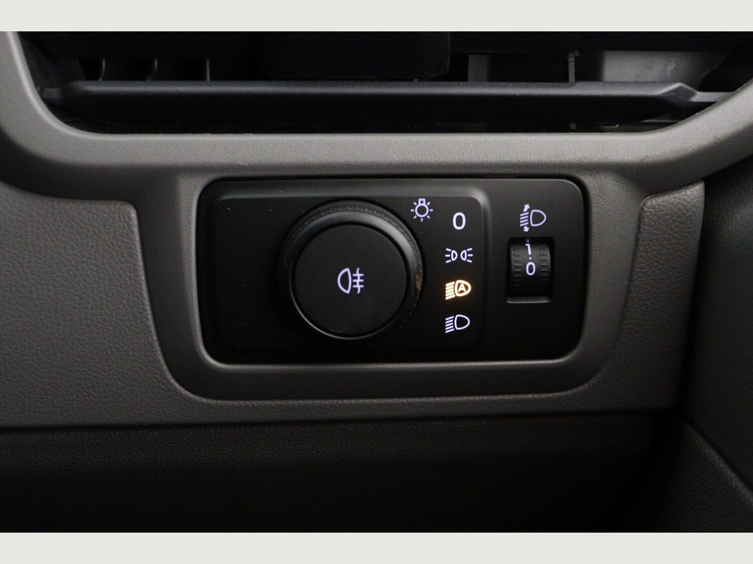 Used Volkswagen Transporter for sale - 77957727: Photo 23