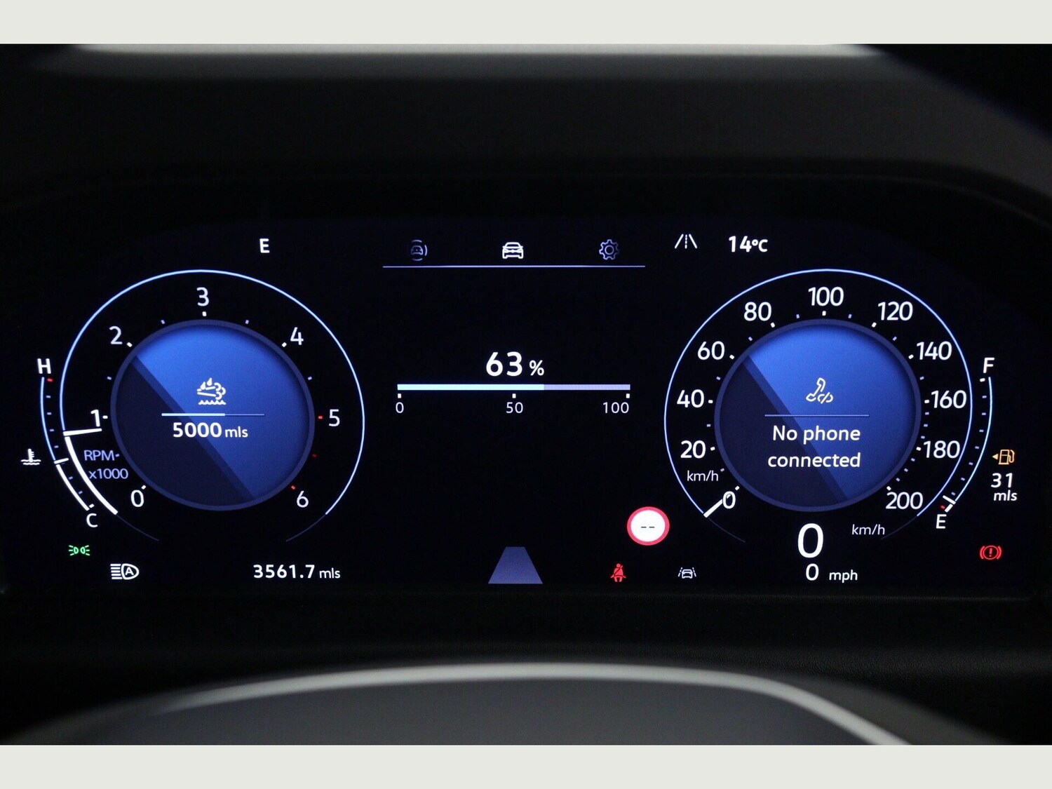 Used Volkswagen Transporter for sale - 77957727: Photo 25