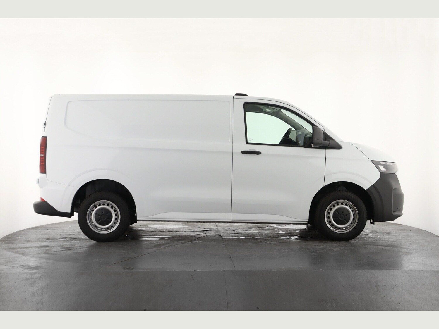 Used Volkswagen Transporter for sale - 77957727: Photo 6