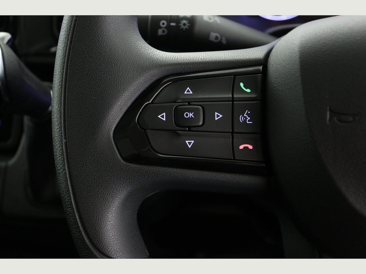 Used Vauxhall Movano for sale - 76996311: Photo 18