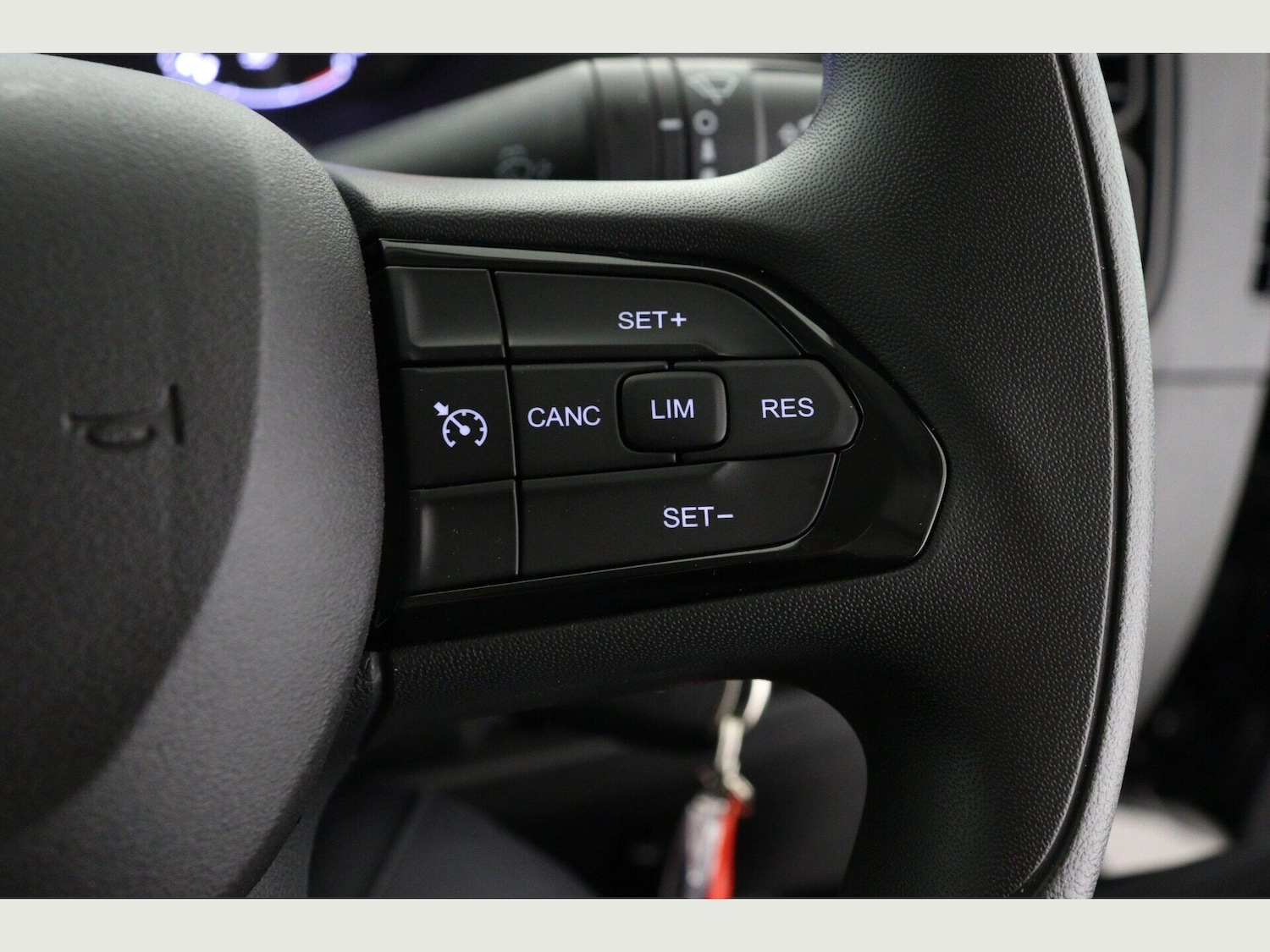 Used Vauxhall Movano for sale - 76996311: Photo 19