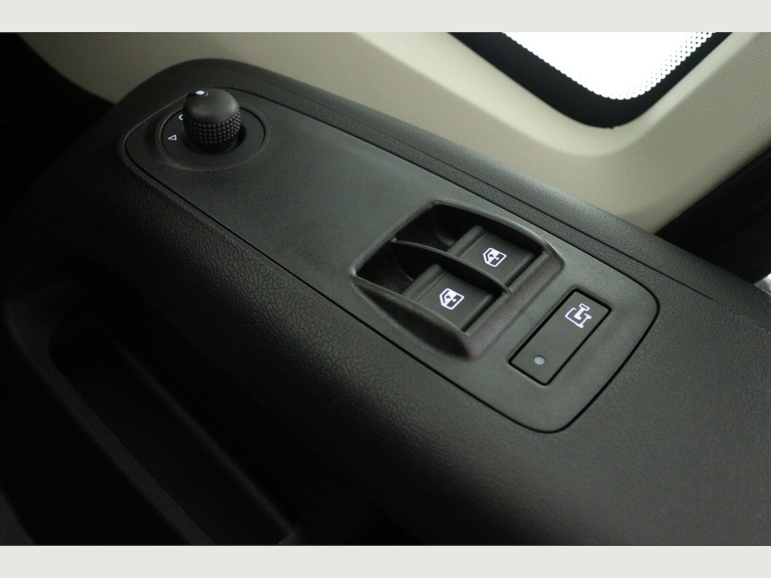 Used Vauxhall Movano for sale - 76996311: Photo 20